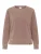Vivisence Sweatshirt ‘9005’  beige