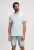 Silvercreek Logo T-shirt