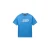 T-shirt Napapijri Lodestar
