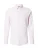Barbour Overhemd  pastelroze / wit