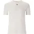 T-shirt Virtus Ayaan