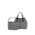 Vrouwenhandtas Guess G Wave Mini Tote