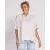 Zhrill Blouse korte mouw n062-n2050 zhpara