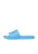 s.Oliver Sneakers  royal blue/koningsblauw