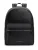 TOMMY HILFIGER Rugzak  zwart