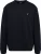 Lyle & Scott Plussize Sweater Navy