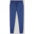 Tommy Jeans Slim fit joggingbroek van katoenmix