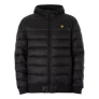 Donsjack Lyle & Scott