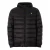 Donsjack Lyle & Scott