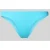 banana moon Bikinislip met labeldetail, model ‘NAIDA’
