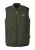 s.Oliver Bodywarmer  groen