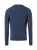 Finshley & Harding Trui  indigo