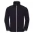 Russell Heren Bionic Soft Shell Jas (Franse marine)