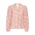 Vrouwenblouse Ichi Harper