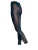 KUNERT Leggings ‘Velvet 40’  marine