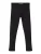NAME IT NKFDAVINA SOLID SWE LEGGING BRU N NOOS Meisjes Legging –