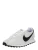 Nike Sportswear Sneakers laag ‘LD-1000’  zwart / wit / wolwit