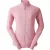 Dare2b Dames energise midlayer