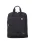 Discovery Rugzak ‘Commuter’  zwart