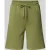 Soyaconcept Sweatshorts met elastische band, model ‘Banu’