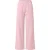 Wide Sweatpants ROZE