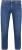 Levi’s 511 Denim Jeans Blauw