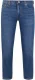 Levi’s 511 Denim Jeans Blauw