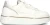 Twinset Milano Lage Sneakers Dames 251tcp014,