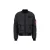 Donsjack Alpha Industries MA-1