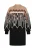 IZIA Jurk