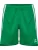 Hummel Sportbroek ‘Lead 2.0’  neongroen