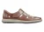 Rieker 17378 Sandalen