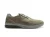 Waldläufer 654001 Sneakers