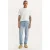 Levi’s 502™ Taper Jeans