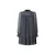 Damesjurk Pepe Jeans Celia