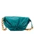 Schoudertas met Pouchketting