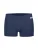 ARENA Zwembroek ‘TEAM SOLID’  blauw / wit