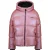 Raizzed R225kg100006 toriana pink
