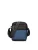 Pierre Cardin Crossbody bag Men