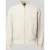 Boss Orange Regular fit bomberjack met katoen, model ‘ZE_SMARTCORE’