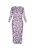 Usha Jurk  rosa
