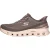 Skechers – Slip-ins: Arch Fit Glide-step Pro