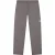 croyez homme Etiquette satin pantalons cra50026051