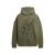 Dames Hoodie Superdry Tattoo Embellish