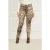 GUESS Marciano By  Smoke And Mirrors Spellbound Skinny Pant R