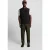 Lyle & Scott Tech Softshell Gilet Lacquer