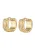 ELLI Oorbellen  goud