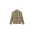 Shirt Guess Flannel Check