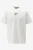 Malelions T-shirt