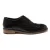 London Brogues Gatsby Brogue Schoenen